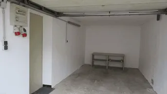 Expose Freundliche 4-Zimmer-Wohnung mit Balkon in Groß-Siegharts