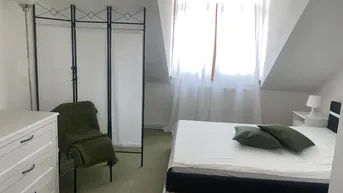 Expose Wohnung zu vermiete (wird vor Einzug noch renoviert)