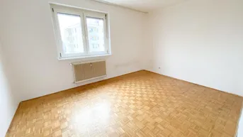 Expose Vermietete 4-Zimmer-Wohnung in Augartennähe!