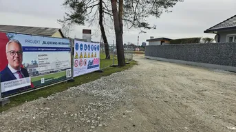 Expose Großzügiges Wohnerlebnis im Süden von Graz!