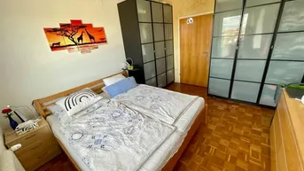 Expose Gut aufgeteilte 3-Zimmer-Wohnung in Kalsdorf bei Graz!