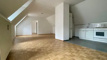 Expose Cheap 78 sqm apartement in the center of Graz! Günstige Innenstadt-Wohung mit ca. 78 Quadratmetern Wohnfläche! Böden neu versiegelt!