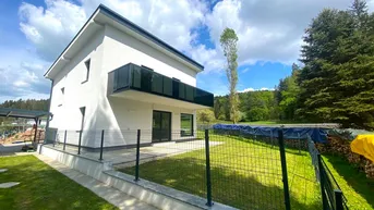 Expose PREISREDUKTION: Einfamilienhaus -Leben im Grünen nur 8 km südlich von Graz! PROVISIONSFREI