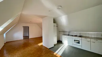 Expose Cheap 78 sqm apartement in the center of Graz! Top mit ca. 78 m2 Wohnfläche! Böden neu versiegelt!