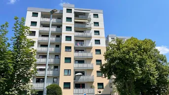 Expose *Preisreduktion*2,5-Zimmer-Wohnung in Gratkorn mit Balkon und ausgezeichneter Infrastruktur!