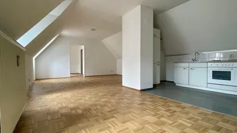 Expose Cheap apartment in the center of Graz! Top mit ca. 78 m² Wohnfläche! Böden neu versiegelt!