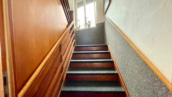 Expose *Preisreduktion* Zinshaus/Apartmenthaus für Anleger!