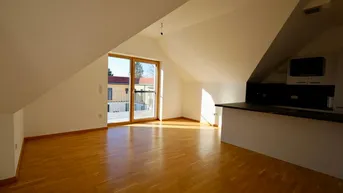 Expose Mietkauf/Familienfreundliche 4-Zimmer-Wohnung mit guter Infrastruktur!