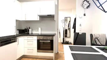Expose Bestens vermietete 2-Zimmer-Wohnung in Graz als Kapitalanlage zu verkaufen!
