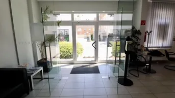 Expose GLEISDORF Büro zu vermieten: Standort in Top-Lage mit ca. 236,81 m² Fläche! Flexible Flächen!