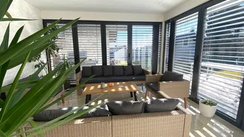 Expose Modernes Ein- oder Zweifamilienhaus zum Verkauf in bester Lage ruhig &amp; sonnig in Graz Seiersberg!