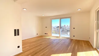 Expose Modern ausgestattete, ca. 87 m² große Terrassenwohnung - sofort verfügbar, sonnige und ruhige Lage!