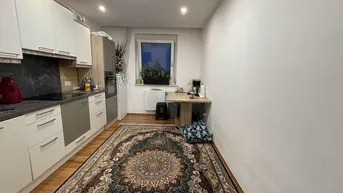 Expose Großzügige 4-Zimmer-Familienwohnung Nähe Citypark!