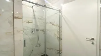 Expose Exklusiver Neubau im Herzen von Graz! Noch zwei Gartenwohnungen und eine Wohnung mit Terrasse frei!