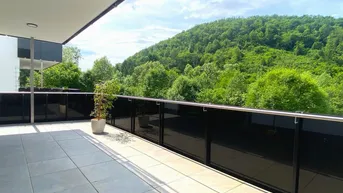 Expose Wunderschönes Einfamilienhaus im Grünen nähe Graz Andritz!