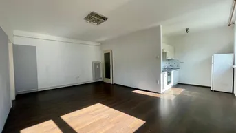 Expose Komfortables Wohnen in Graz-Liebenau – 2 Zimmer mit Lift und bester Anbindung!