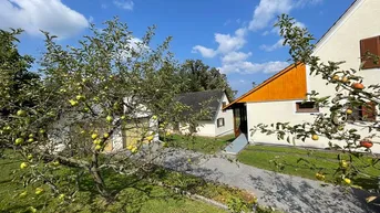 Expose *Preisreduktion* Einfamilienhaus mit großzügiger Grundstücksfläche in einzigartiger Lage!