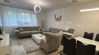 Expose Charmante Eigentumswohnung mit 82 m² und Top-Anbindung in Graz-Lend!