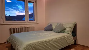 Expose ***Lichtdurchflutete, schöne 2,5 Zimmer-Wohnung in Zentrumsnähe***