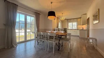 Expose *** Charmantes Wohlfühlhaus mit Panoramablick &amp; Top-Ausstattung! ***