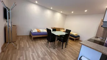 Expose ***Sanierte Wohnung in Top Lage***
