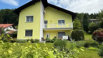Expose *** Sanierter Wohntraum mit Top-Infrastruktur und Gartenidylle ***