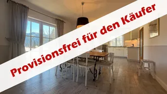 Expose *** Charmantes Wohlfühlhaus mit Panoramablick &amp; Top-Ausstattung! ***
