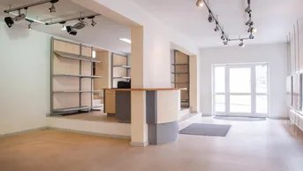 Expose Ein kreatives Zuhause: Ihr Atelier für Inspiration und Freiheit