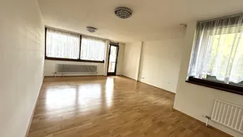 Expose ***Großzügiges Wohnen in zentraler Lage***