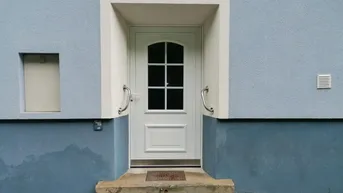 Expose Helle Eigentumswohnung in Großveitsch 67,7m²