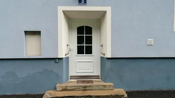 Expose Helle Eigentumswohnung in Großveitsch 76,8m²