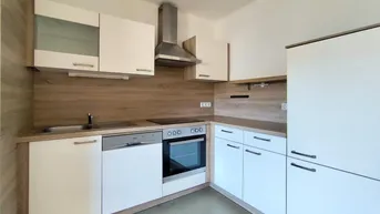 Expose *** Wohnung mit Zukunft – 2-Zimmer-50m² im Stadtzentrum Bruck/Mur mit Ausbaumöglichkeit ***