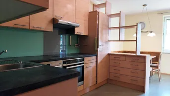 Expose *** Moderne 77m² 3-Zimmer-Wohnung mit Terrasse &amp; Carport – Wohnen im Herzen von Stanz!***