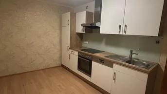 Expose 4-Zimmer Wohnung in zentraler Lage von Schwaz zu vermieten