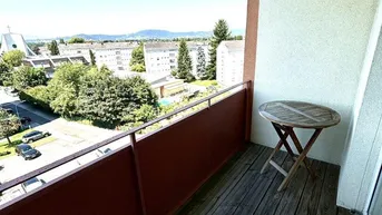 Expose ANGEBOTSVERFAHREN: Charmante Eigentumswohnung in Liebenau
