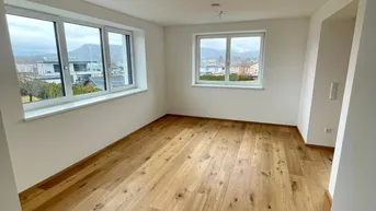 Expose Traumhafte 2-Zimmer-Wohnung mit Seeblick