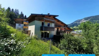 Expose Suche Nachmieter für Eckreihenhaus