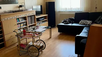Expose Direktvergabe 2 Zimmer Gemeindewohnung