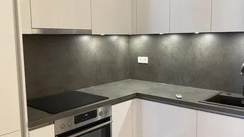 Expose MODERNE WOHNUNG IN EINER WOHLFÜHLREGION