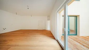 Expose REVITALISIERTES BIEDERMEIERHAUS IM HERZEN VON BADEN