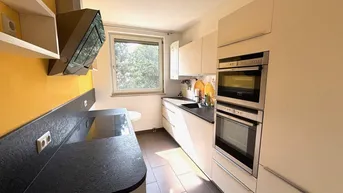 Expose MODERNE WOHNUNG IN EINER WOHLFÜHLREGION...