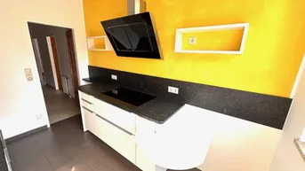 Expose MODERNE WOHNUNG IN EINER WOHLFÜHLREGION...