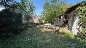 Expose AUF DEM LAND - VIEL SONNE UND GRÜN