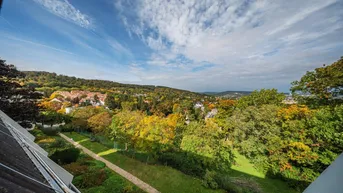 Expose WOHLFÜHLLEBEN IN OBER ST. VEIT
