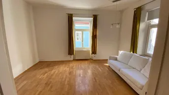 Expose Helle Studentenwohnung bei der Murinsel inkl. Betriebskosten!