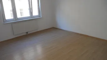 Expose Single Wohnung in Zentrumsnähe/ Augarten/ Karmelitermarkt/ U2