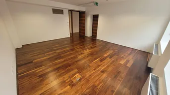 Expose SCHÖNES BÜRO (96m2) MIT CONCIERGE SERVICE AM STADTPARK IN 1010 WIEN