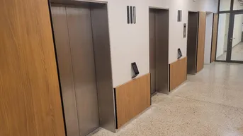 Expose HOCH HINAUS? DANN SIND SIE HIER RICHTIG!