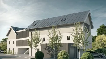 Expose Wohn Traum Bluntaustrasse Haus 1 Top 01