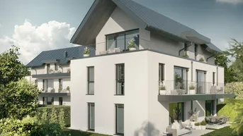 Expose Wohn Traum Bluntaustrasse Haus 2 Top 01